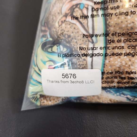 Joe Kealoha Hawaiian Button Shirt Mens Large Retro Cars Surfboards Beach Vacay - Picture 13 of 13